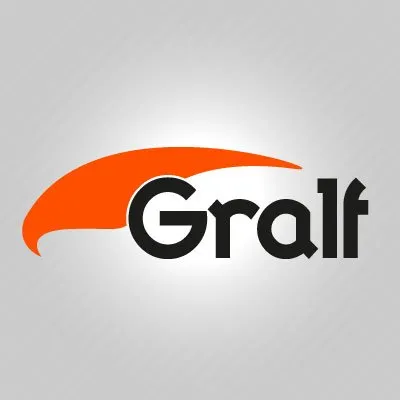 gralf.com.ar's icon