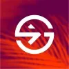gramadosummit.com's icon