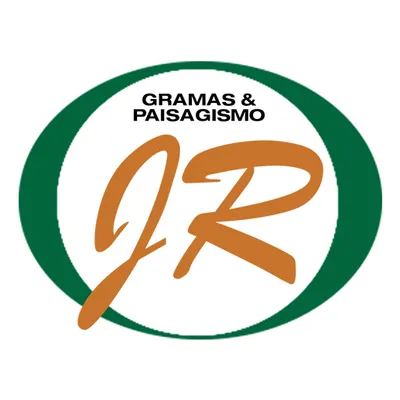 gramasjr.com.br's icon