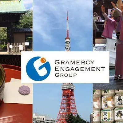 gramercyengagement.com's icon