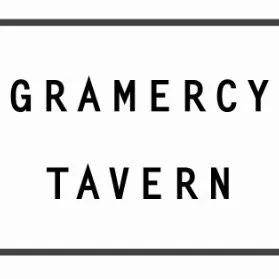 gramercytavern.com