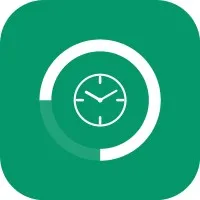 gramertech.com's icon