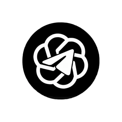 GramGPT's icon