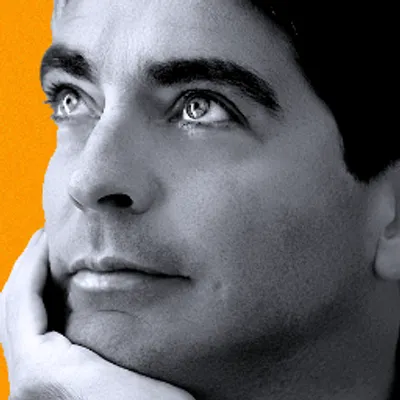 gramilano.com's icon
