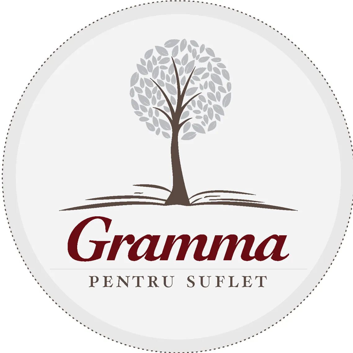Gramma.ro