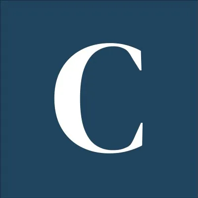 grammarandflow.com's icon