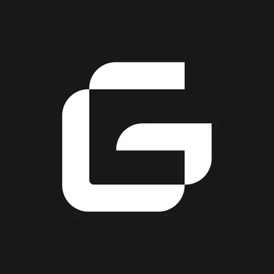 grammarelectrical.co.nz's icon