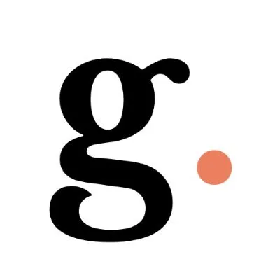 grammarhow.com's icon