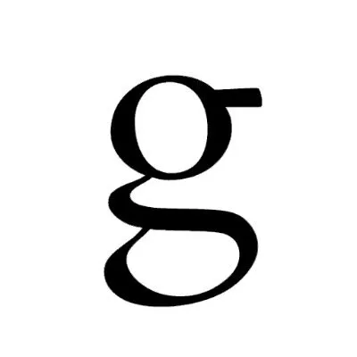 grammarist.com's icon
