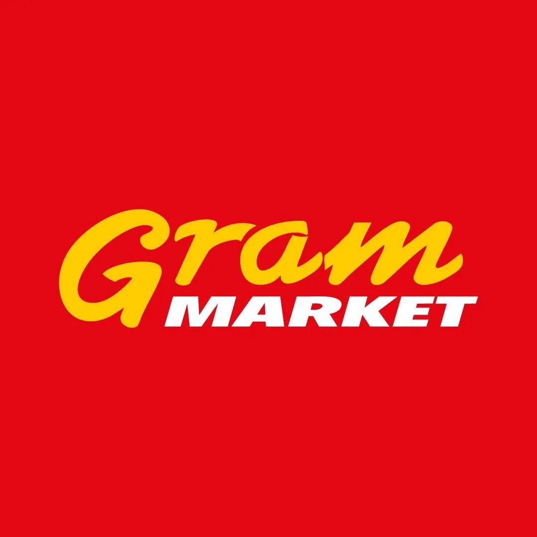 Gram Market