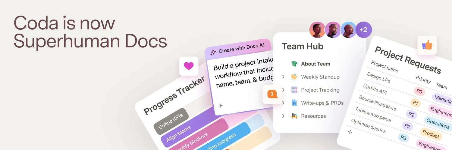 Grammarly banner