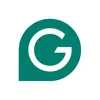 GG  Avatar