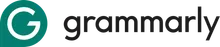 Grammarly logo