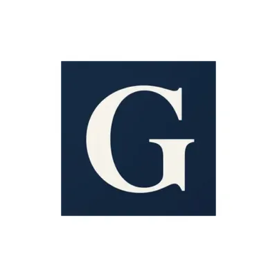 GrammarPro's icon