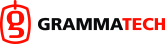 GrammaTech logo