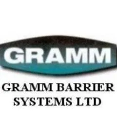grammbarriers.com's icon