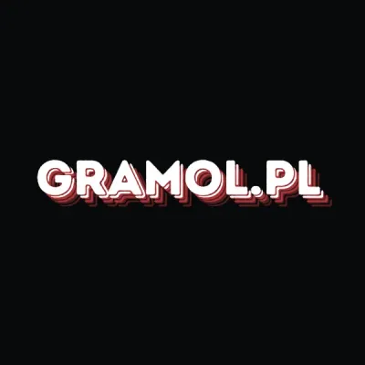 Gramol.Pl sp. z o.o.