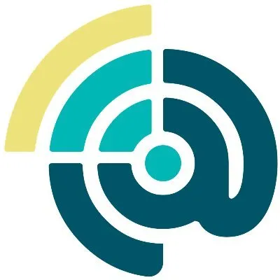 gramoten.li's icon