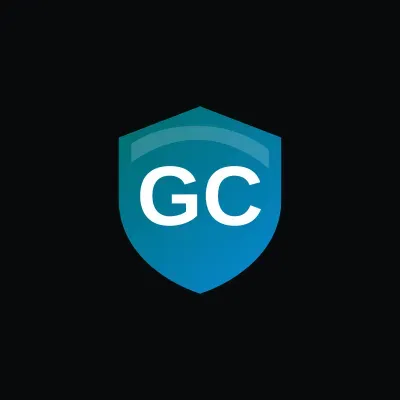 Gramsci Campo Sud's icon