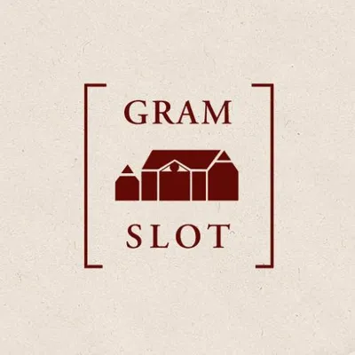 gramslot.dk's icon
