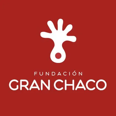 gran-chaco.org's icon
