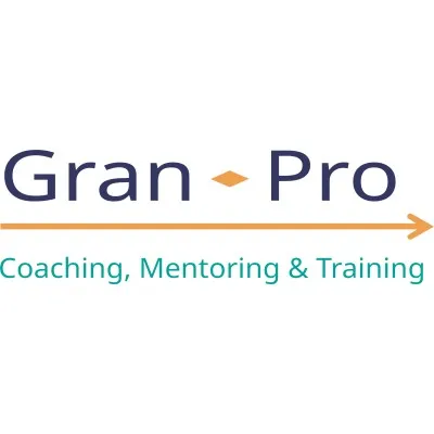 gran-pro.com's icon