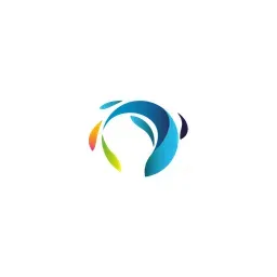 Gran Acuario's icon