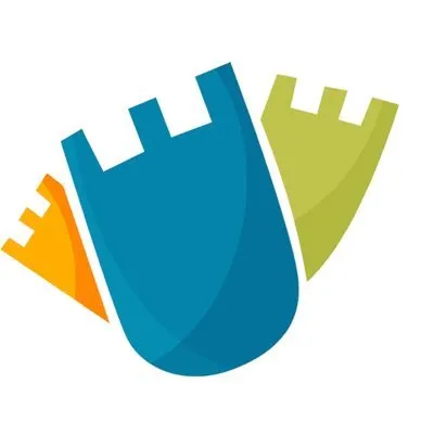 granadadirect.com's icon