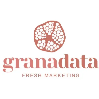 granadata.com's icon