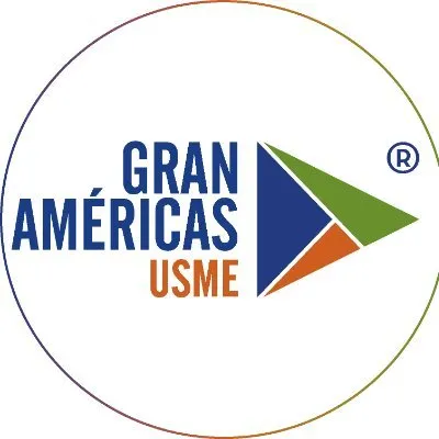 granamericasusme.co's icon