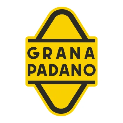 granapadano.it's icon