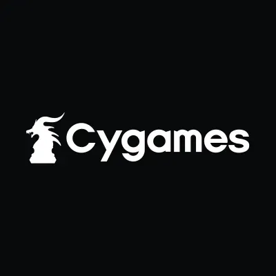 Granblue Fantasy's icon