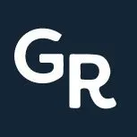granbyranch.com's icon
