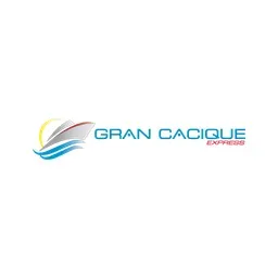 GranCacique's icon