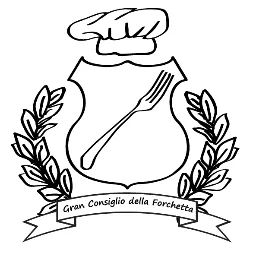 granconsigliodellaforchetta.it's icon