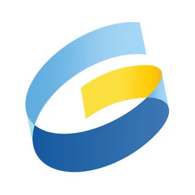 grancoop.com's icon
