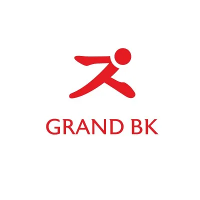 grand-bk.com's icon