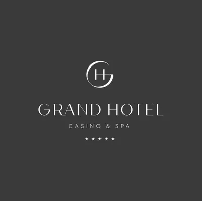 grand-hotel.com.ua's icon