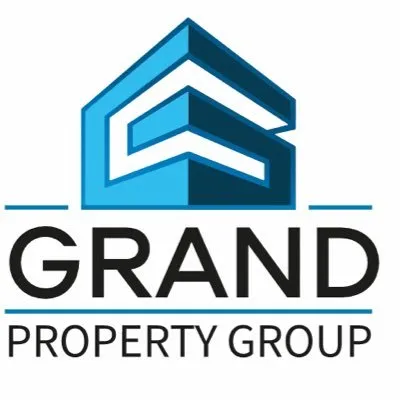 grand-property.com's icon