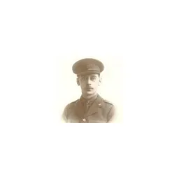 Grandad's War's icon