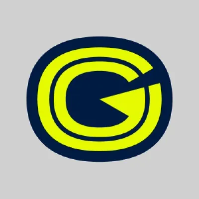 grandaliro.com's icon
