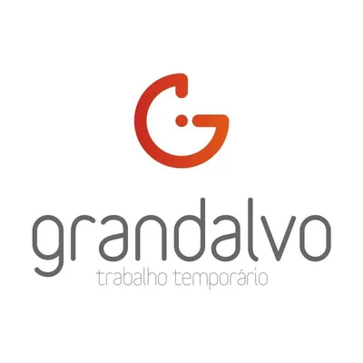 grandalvo.com's icon