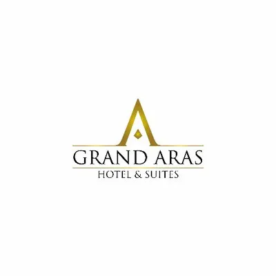 grandaras.com's icon