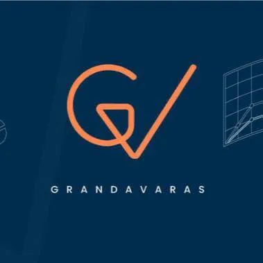 grandavaras.com's icon