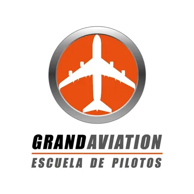 grandaviation.com.ec's icon