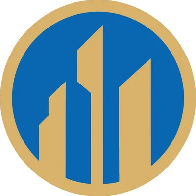 grandbatangcity.co.id's icon