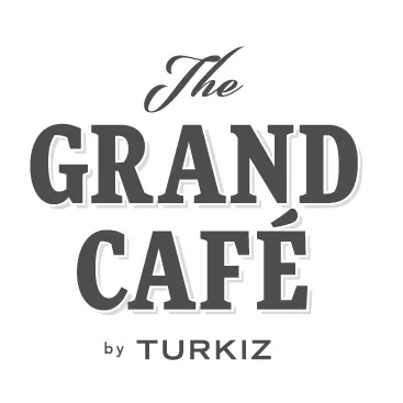 grandcafe.co.il's icon
