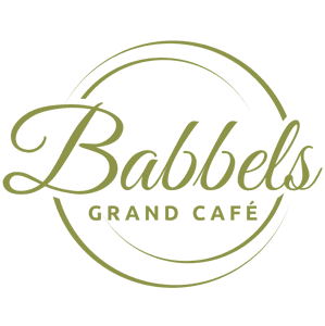 Babbels