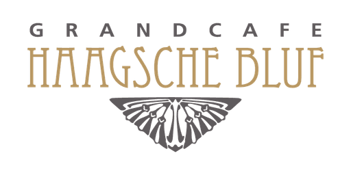 Grand Cafe Haagsche Bluf
