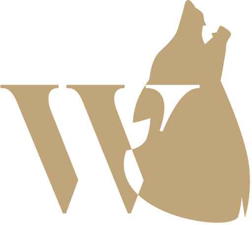 Waterwolf